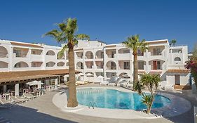 Hotel Vibra Bossa Flow - Adults Only